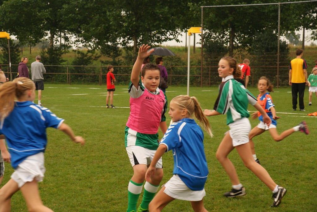 2013-08-24 15-01-49 - SONY DSLR-A300.jpg